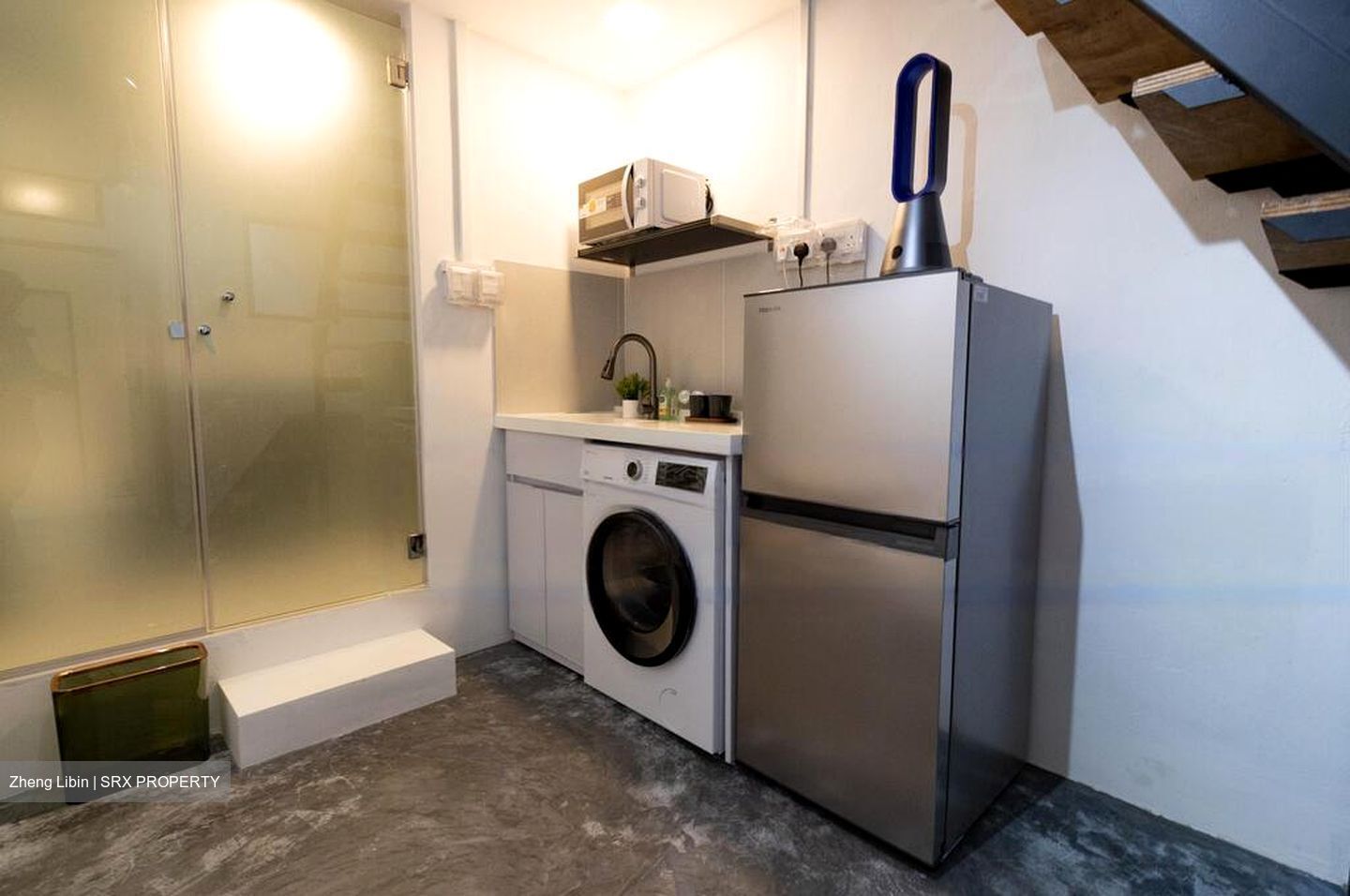 Flanders Square (D8), Apartment #504611251